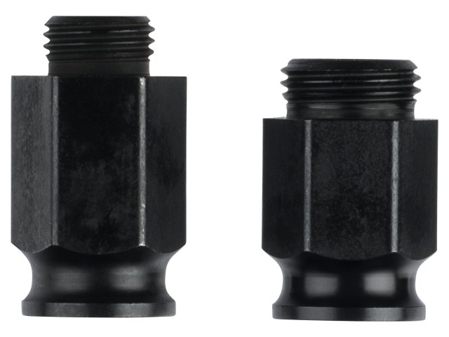 Komplet adapterskih matic Bosch EXPERT Power Change Plus, 2608902040